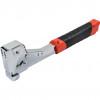 CROMWELL  Capsator ciocan HAMMER TACKER HEAVY DUTY