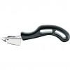 CROMWELL  Dispozitiv pentru scoaterea capselor STAPLE REMOVER