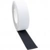 CROMWELL  Banda pentru podea autoadeziva antiderapanta ANTI-SLIP TAPE 50 mm x18M BLACK