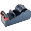 CROMWELL  Dozator de birou 75 mm HEAVY DUTY BENCH TAPE DISPENSER