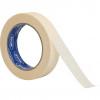 CROMWELL  Banda de mascare 25 mm x50M GENERAL PURPOSEMASKING TAPE