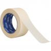 CROMWELL  Banda de mascare 50 mm x50M AUTOMOTIVE MASKING TAPE