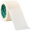 CROMWELL  Banda de mascare 75 mm x50M AUTOMOTIVE MASKING TAPE