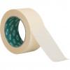 CROMWELL  Banda de mascare 50 mm x50M GENERAL PURPOSEMASKING TAPE