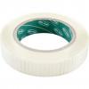 CROMWELL  Banda filament 25 mm x50M CROSS WEAVE FILAMENT TAPE