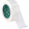 CROMWELL  Banda filament 50 mm x50M CROSS WEAVE FILAMENT TAPE