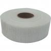 CROMWELL  Banda pentru placi ghipsate 50 mm x90M PLASTERBOARD TAPE WHITE