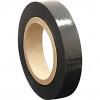 CROMWELL  Banda ‘Low-Tack’ 25 mm x100M LOW TACK PROTECTION TAPE BLACK