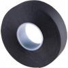 CROMWELL  Banda pentru repararea tevilor 25 mm x10M PIPE REPAIR TAPE