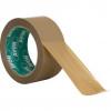 CROMWELL  Banda acrilica de inalta calitate 48 mm x66M HIGH GRADE VINYLSEALING TAPE