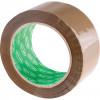 CROMWELL  Banda acrilica de inalta calitate 50 mm x66M HEAVY DUTY VINYL SEALING TAPE