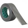 CROMWELL  Banda impermeabila din panza colorata 50 mm x50M SILVER CLOTH TAPE