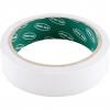 CROMWELL  Banda cu doua fete 25 mm x10M DOUBLE SIDED TAPE