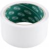 CROMWELL  Banda cu doua fete 50 mm x10M DOUBLE SIDED TAPE