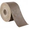 CROMWELL  Banda antirugina 75 mm x10M ANTI CORROSION TAPE