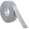 CROMWELL  Banda de izolare PVC 19 mm x33M GREY PVC INSULATION TAPE