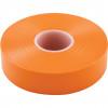 CROMWELL  Banda de izolare PVC 19 mm x33M ORANGE PVC INSULATION TAPE