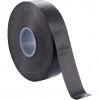 CROMWELL  Banda de izolare PVC 19 mm x33M BLACK PVC INSULATION TAPE