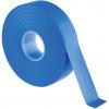 CROMWELL  Banda de izolare PVC 19 mm x33M BLUE PVC INSULATION TAPE