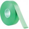 CROMWELL  Banda de izolare PVC 19 mm x33M GREEN PVC INSULATION TAPE