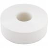 CROMWELL  Banda de izolare PVC 25 mm x33M WHITE PVC INSULATION TAPE