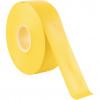 CROMWELL  Banda de izolare PVC 25 mm x33M YELLOW PVC INSULATION TAPE