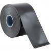 CROMWELL  Banda izolatoare din PVC extra lata 50 mm x33M BLACK PVC INSULATION TAPE