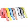 CROMWELL  Banda de izolare PVC 19 mm x33M PVC INSULATION TAPE ASSORTED COLOURS (8)