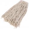 450gm KENTUCKY MOP HEAD