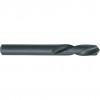 CROMWELL  Burghiu scurte de uz general Sherwood HSS - Dimensiuni sistem metric 13.50 mm HSS S/S STUB DRILL