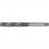 CROMWELL  Alezor Sherwood cu maner paralel cu coada dreapta - metric 1.50 mm HSS SP/FL PARALLEL HAND REAMER