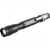 CROMWELL  Lanterna 0.5W LED ALUMINUM PENLIGHT