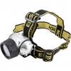 CROMWELL  Lanterna 12 LED HEADBAND TORCH