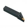 CROMWELL  Portcutit extern cu combinatie de clema superioara si stift de blocare - MVJN R/L MVJNL 2020K16 EXTERNAL TOOLHOLDER