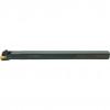 CROMWELL  Bara de alezat cu blocare cu clema si ac Indexa - MWLN R/L S40V MWLNR 08 BORING BAR