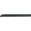 CROMWELL  Bara de alezare cu clema superioara si stift - PCLN R/L S25T PCLNR 12 BORING BAR