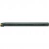 CROMWELL  Bara de alezare cu maneta - PTFN R/L S25T PTFNR 16 BORING BAR