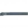 CROMWELL  Bara de alezare cu surub - SCLC R/L S08K SCLCR 06 BORING BAR