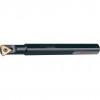 CROMWELL  Portcutit de filetare- clema superioara dubla si surub - surub SIR 0010H11 THREADING TOOLHOLDER