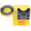 CROMWELL  Stativ pentru suporturi de unelte BT/DIN/CAT 30 UNIVERSAL TOOL LOCKING FIXTURE