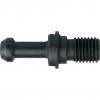 CROMWELL  Bolt de tragere Indexa-Seiki Standard - BT-MAS 403 BT40-TYPE PS2 MAS 403 PULL STUD