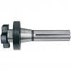 CROMWELL  Adaptor coada R8 pentru freze cilindrice R8-FM16-015 FACE MILL ADAPTOR