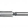 CROMWELL  Adaptor con morse cu coada de tip R8-MT1-010 MORSE TAPER ADAPTOR