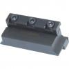 CROMWELL  Bloc Scule DPTS-2620 TOOL BLOCK FORSIZE 26 BLADE