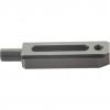 CROMWELL  Clema pentru gauri CC02 CC02 150x38 mm BORE CLAMP