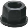 CROMWELL  Piulita cu guler FC04 M10 FLANGED NUT