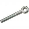 CROMWELL  Surub oscilant FC09 M10x100x10 mm SWING BOLT