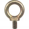 CROMWELL  Surub cu umar si ochi SEB-10 SHOULDER TYPE EYEBOLT