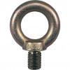 CROMWELL  Surub cu umar si ochi SEB-20 SHOULDER TYPE EYEBOLT