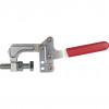 CROMWELL  Piesa Articulata De Strangere in G De Tip Cama (Tragere inapoi) W1600SF CAM TYPE TOGGLE CLAMP